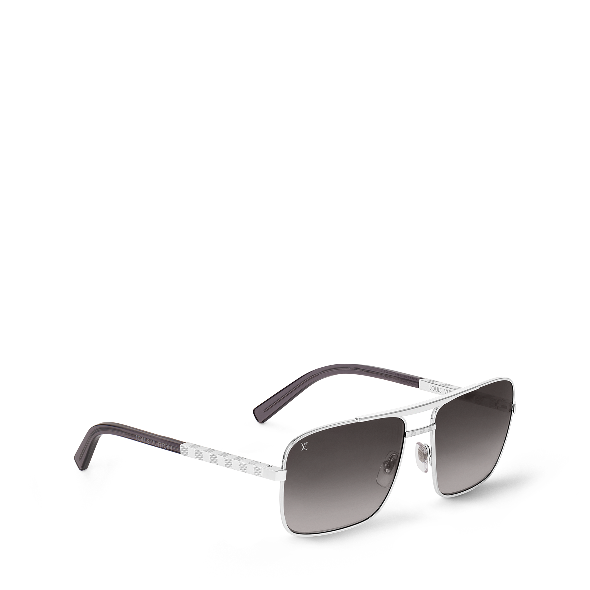 Sunglasses for men - Men's Eyewear | LOUIS VUITTON